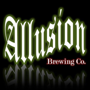 Allusion Brewing Company