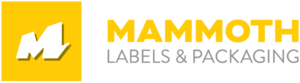 Mammoth Labels & Packaging