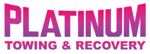 Platinum Towing