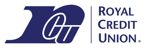 Royal Credit Union - Hugo