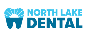 North Lake Dental