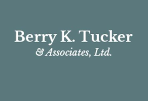 Berry K. Tucker & Associates, Ltd.