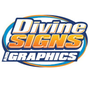 Divine Signs and Graphics