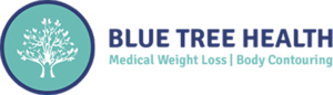 Blue Tree Health