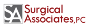 Surgical Associates, PC