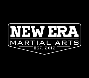 New Era Martial Arts