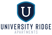 University Ridge Apartments