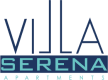 Villa Serena