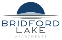 Bridford Lake Apartments