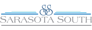 Sarasota South