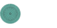 Glen at North Creek