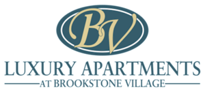 BrookStone Village