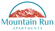 Mountain Run Apartments