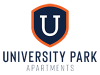 University Park Apartments