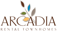 Arcadia Townhomes
