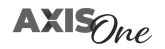 AxisOne