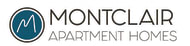 Montclair Apartments