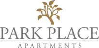 Park Place Apartments