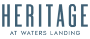 Heritage at Waters Landing