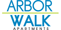 Arbor Walk Apartments