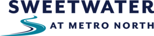 Sweetwater at Metro North