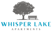 Whisper Lake Apartments