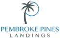 Pembroke Pines Landings Apartments