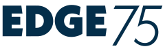 Edge75