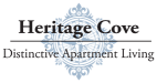 Heritage Cove