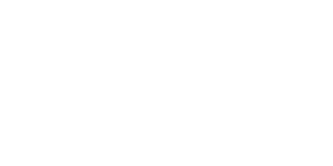 Aspen Townhomes