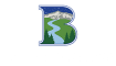 Broadmoor Springs