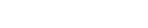 Broadstone Towne Center