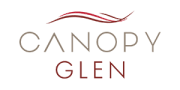 Canopy Glen