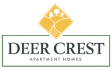 Deer Crest Apartments