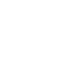 Glen at Hidden Valley