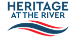 Heritage at the River