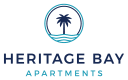 Heritage Bay