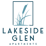 Lakeside Glen Apartments