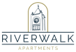 Riverwalk Apartments