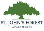 St. John's Forest Apartments