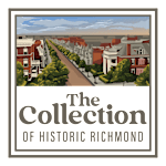 The Collection of Historic Richmond