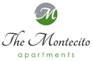 The Montecito Apartments