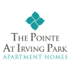 The Pointe at Irving Park