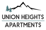 Union Heights Apartments