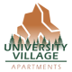University Village Apartments