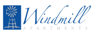 Windmill Apartments
