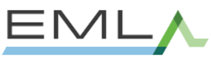 EML, Inc.