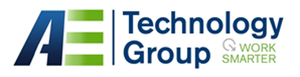 AE Technology Group