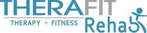 Therafit Rehab