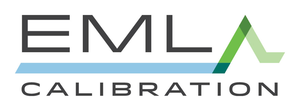 EML Calibration